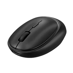 ماوس بی سیم و بلوتوثی شارژی تسکو مدل TM 794BT دو حالته2