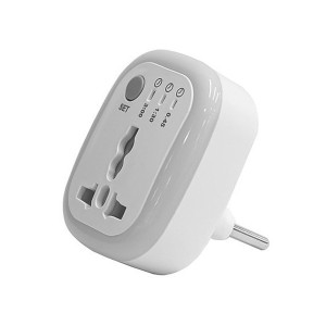 تبدیل برق 3 به 2 تایمردار تسکو مدل TPS 5103