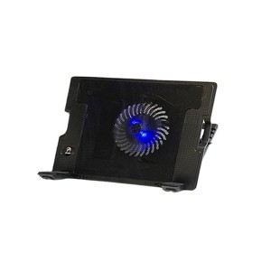 پایه خنک‌کننده لپ‌تاپ پی-نت مدل P-net P-701 ErgoStand