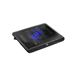 پایه خنک‌کننده لپ‌تاپ پی-نت مدل P-net P-702