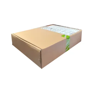 گیرنده دیجیتال دنای (Denay) مدل STB-1034H با پشتیبانی از فرمت HEVC (H.265) و کیفیت Full HD 5