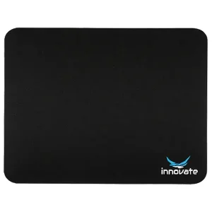 ماوس پد اینو ویت Innovate مدل INV-118 ابعاد 25×30 سانتی‌متر