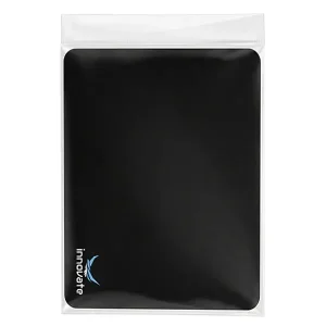 ماوس پد اینو ویت Innovate مدل INV-118 ابعاد 25×30 سانتی‌متر 2