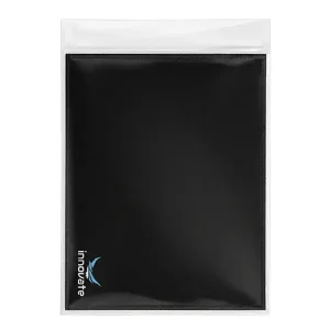 ماوس پد دور دوخت اینو ویت Innovate مدل INV-119 ابعاد 25×30 سانتی‌متر 2