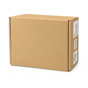شارژر لپ‌تاپ دل ۹۰ وات اسلیم سوکت سوزن‌دار (Dell 19.5V 4.62A Slim)3