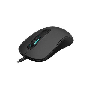 ماوس مخصوص بازی رپو Rapoo مدل V16 RGB پورت USB2