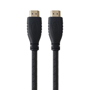 کابل HDMI دی نت  طول 10 متر