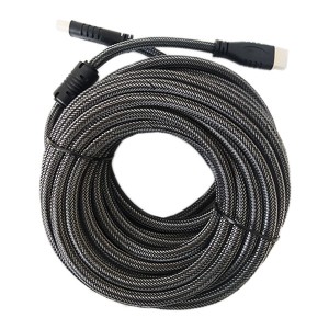 کابل HDMI دی نت  طول 10 متر2