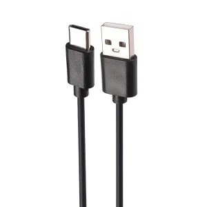 اسپیکر پارتی باکس 20 وات اکسیژن مدل AX-10010