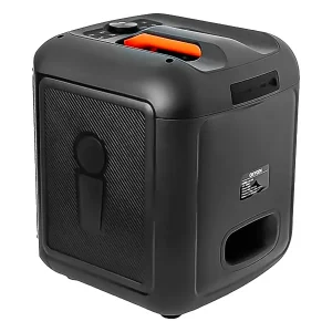 اسپیکر پارتی باکس 20 وات اکسیژن مدل AX-1005
