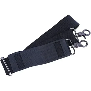 اسپیکر پارتی باکس 50 وات اکسیژن مدل AX-1027