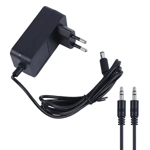 اسپیکر پارتی باکس 80 وات اکسیژن مدل AX-1048