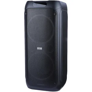 اسپیکر پارتی باکس 80 وات اکسیژن مدل AX-1043