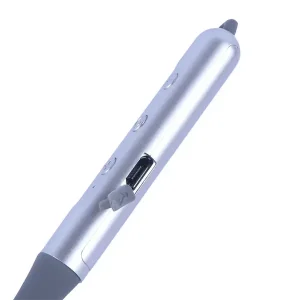 هدست بلوتوث گردنی اکسیژن (Oxygen) مدل E2 با قابلیت حذف نویز (ENC)4