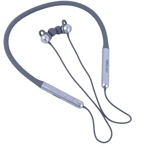 هدست بلوتوث گردنی اکسیژن (Oxygen) مدل E2 با قابلیت حذف نویز (ENC)2