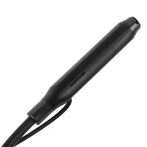 هدست بلوتوث گردنی اکسیژن (Oxygen) مدل E7 رم‌خور با نمایشگر دیجیتال LED5