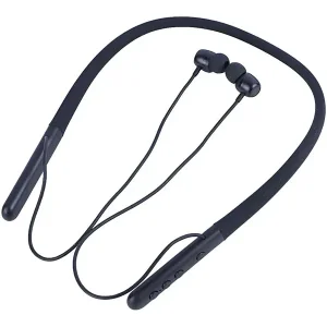 هدست بلوتوث گردنی اکسیژن (Oxygen) مدل E12 با شارژدهی ۱۲ ساعته و درگاه Type-C2