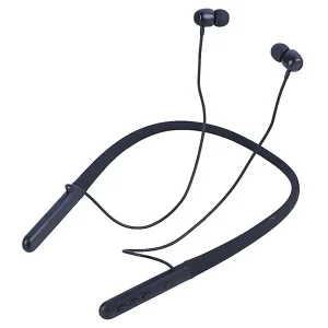 هدست بلوتوث گردنی اکسیژن (Oxygen) مدل E12 با شارژدهی ۱۲ ساعته و درگاه Type-C
