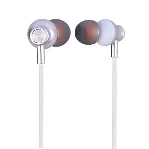 هدست بلوتوث گردنی اکسیژن (Oxygen) مدل E14 مجهز به ویبره، نمایشگر دیجیتال و نویز کنسلینگ ENC4