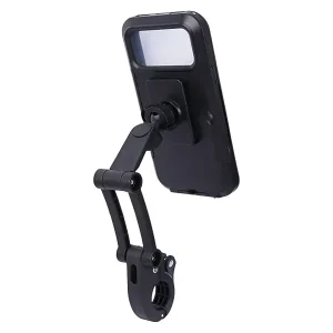 هولدر ضد آب موبایل موتور و دوچرخه اکسیژن (Oxygen) مدل HD12