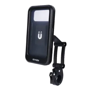هولدر ضد آب موبایل موتور و دوچرخه اکسیژن (Oxygen) مدل HD1