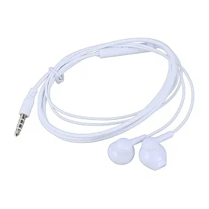 هندزفری سیمی جک ۳.۵ میلی‌متری اکسیژن (Oxygen) مدل H-162