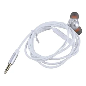 هندزفری سیمی جک ۳.۵ میلی‌متری اکسیژن (Oxygen) مدل H-172