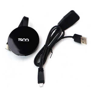 دانگل HDMI تسکو مدل T-Cast 6000