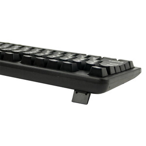 کیبورد تسکو مدل TK 8030