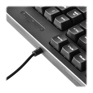 کیبورد تسکو مدل TK 8030