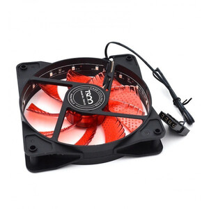 فن کیس تسکو مدل T FAN 03