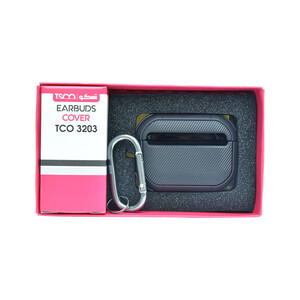 کاور تسکو مدل TCO 3203 مناسب برای اپرباد پرو