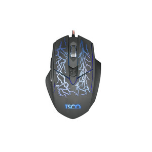 موس مخصوص بازی تسکو مدل TSCO TM 764 GA