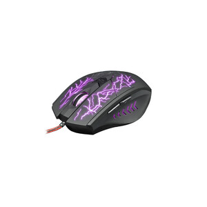 موس مخصوص بازی تسکو مدل TSCO TM 764 GA