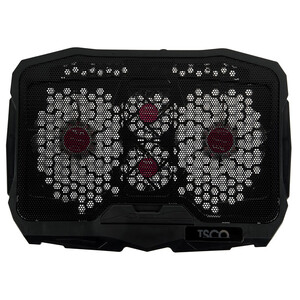 پایه خنک کننده تسکو مدل TCLP 3100