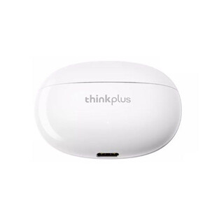 هندزفری بلوتوثی لنوو مدل thinkplus XT88