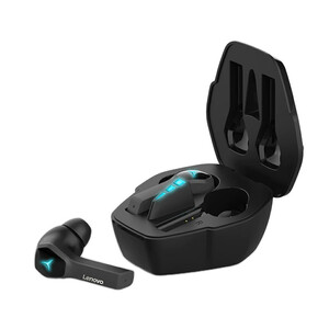 هندزفری بلوتوثی گیمینگ لنوو مدل HQ08