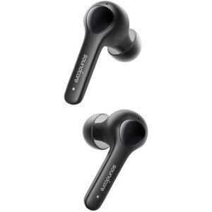 هدفون بی سیم انکر مدل Soundcore Life Note A3908