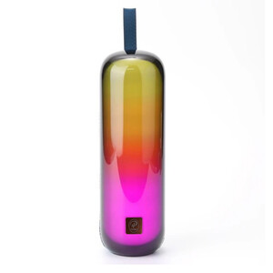 اسپیکر بلوتوثی ایکس پی-پروداکت مدل XP_B608