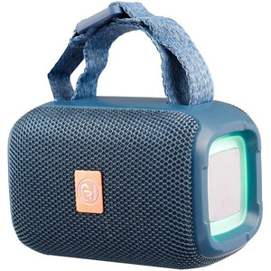 اسپیکر بلوتوثی قابل حمل ایکس پی-پروداکت مدل XP-B614G