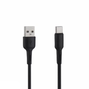 پاوربانک اکسیژن مدل OX-210 ظرفیت 20000 میلی آمپر ساعت