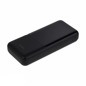 پاوربانک اکسیژن مدل OX-210 ظرفیت 20000 میلی آمپر ساعت