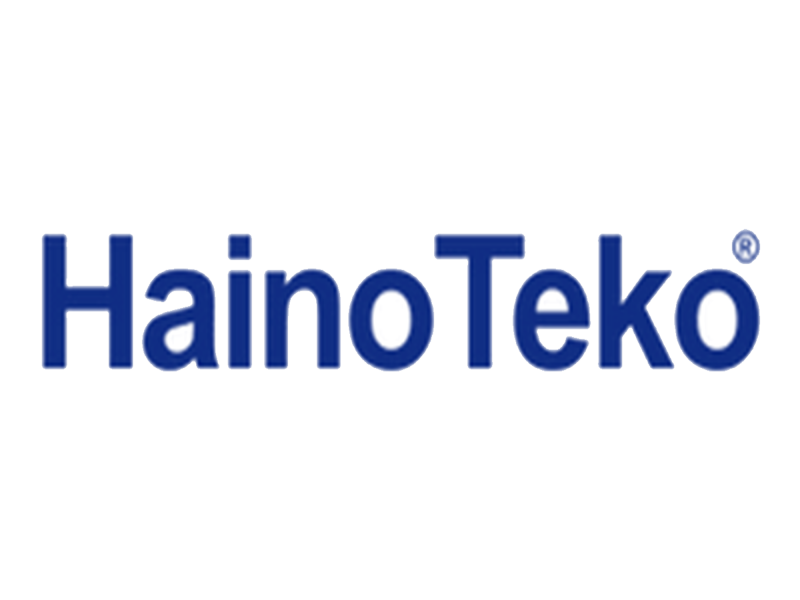 هاینو تکو