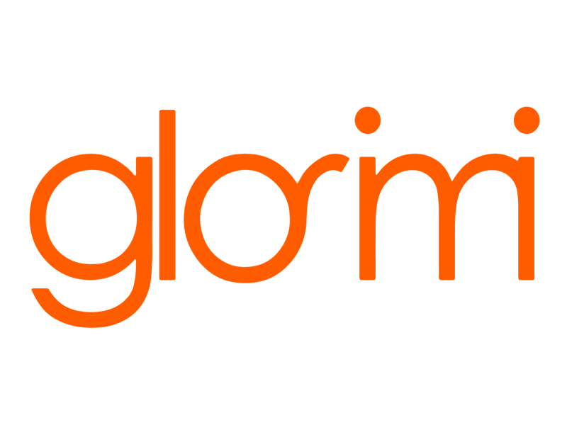 گلوریمی