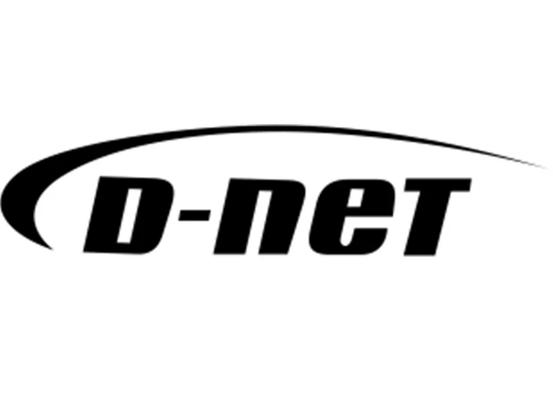 دی نت