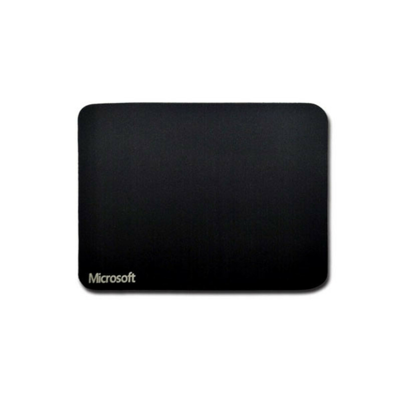 موس پد مایکروسافت مدل EF-P1