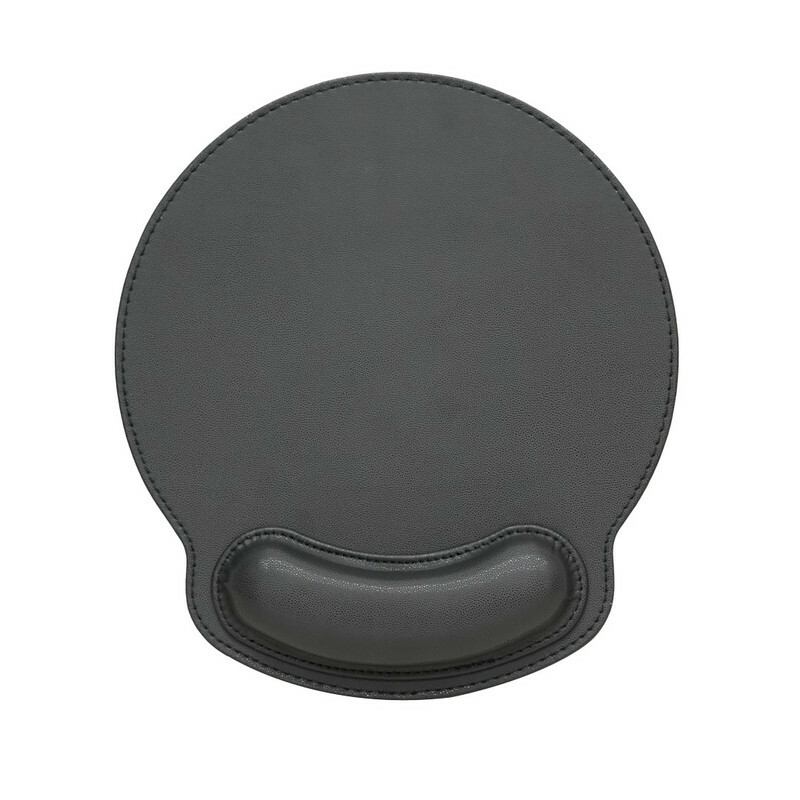 موس پد طبی تسکو مدل TMO 27N