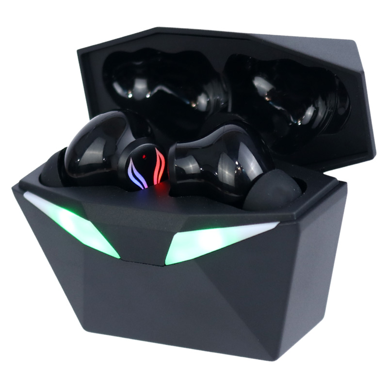 هدفون بی سیم تسکو مدل TH 5365 TWS