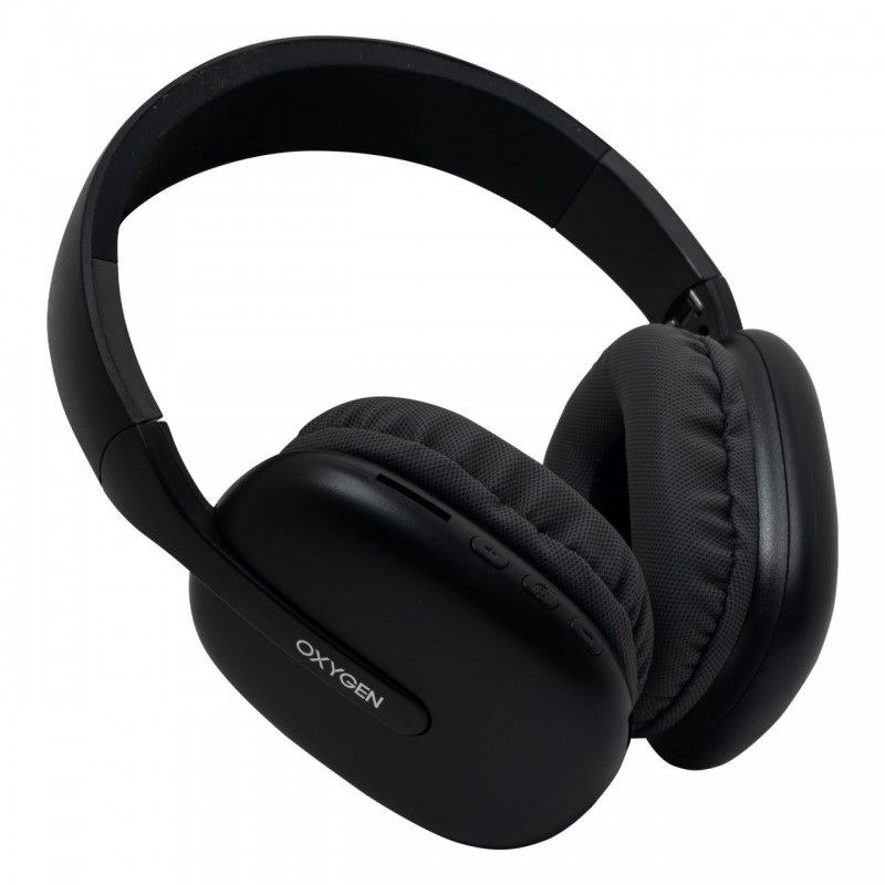 هدست بلوتوثی اکسیژن مدل OXYGEN A10