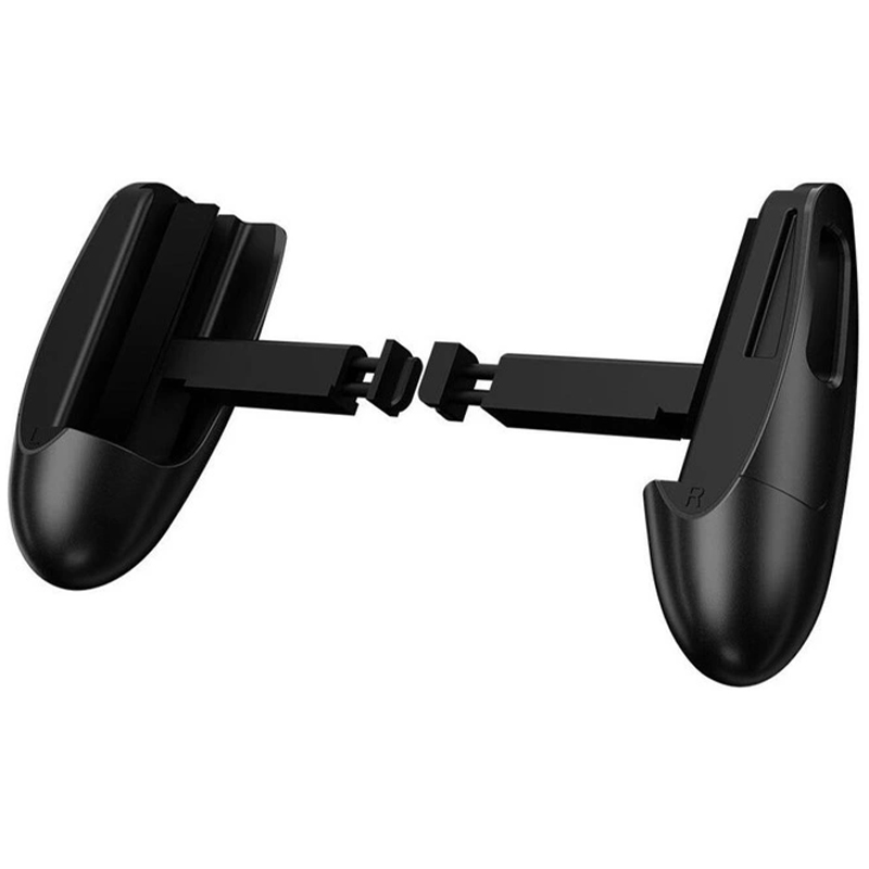 دسته بازی پابجی مینی Game handle